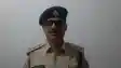 Patna Police Ganja Seized