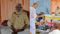 Bihar Religious News
