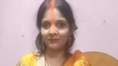 patna dowry death reena husband aditya arrested