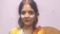patna dowry death reena husband aditya arrested