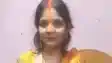 patna dowry death reena husband aditya arrested