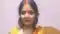 patna dowry death reena husband aditya arrested
