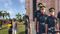Jehanabad Shubhangi Becomes Indian Army Lieutenant