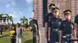 Jehanabad Shubhangi Becomes Indian Army Lieutenant
