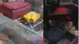 atna police colony theft retired dsp