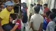 -kanti ntpc lagoonthree children drowned-death