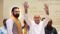 Samrat Choudhary calls nda-meeting 
