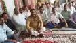 विश्वामित्र सेना का सांगठनिक चुनाव संपन्न : जितेन्द्र पाठक बने इटाढ़ी के प्रखंड अध्यक्ष, संतोष सिन्हा को संयोजक की कमान