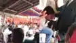 Chicken Served as Mutton Sparks Clash at Bihar Wedding Feast