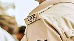 Nalanda Police Reshuffle After Lapses Four SHOs Transferred