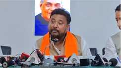 बांकीपुर उपचुनाव: बीजेपी प्रत्याशी अभिषेक सिन्हा ने वापस लिया नामांकन, राजनीतिक गलियारे में भारी हलचल
