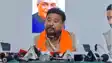 बांकीपुर उपचुनाव: बीजेपी प्रत्याशी अभिषेक सिन्हा ने वापस लिया नामांकन, राजनीतिक गलियारे में भारी हलचल