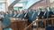 Acting Chief Justice of Patna High Court