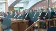 Acting Chief Justice of Patna High Court