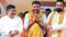 Bankipur BJP Nominee Abhishek Kumar Sinha