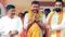 Bankipur BJP Nominee Abhishek Kumar Sinha