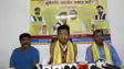  Bankipur assembly by-election