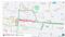 Rajendra Nagar Road Collapse Take Alternate Routes to Avoid Jam