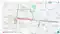 Rajendra Nagar Road Collapse Take Alternate Routes to Avoid Jam