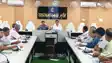 सुपौल में बाढ़-सुखाड़ से निपटने की तैयारी तेज: डीएम ने संवेदनशील तटबंधों की 24 घंटे निगरानी के दिए कड़े निर्देश