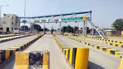Bihar new toll tax rule