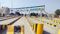 Bihar new toll tax rule