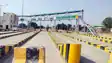 Bihar new toll tax rule