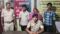 motihari dowry murder burnt dead body recovered three arrested