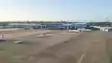 Darbhanga Airport 