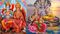 Yogini Ekadashi 