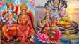 Yogini Ekadashi 