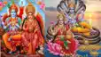 शूल और सिद्ध योग के बीच योगिनी एकादशी, भगवान विष्णु की आराधना से बरसेगी कृपा, इस काम को करने से खुलेंगे मोक्ष के द्वार