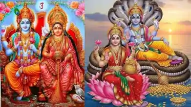 शूल और सिद्ध योग के बीच योगिनी एकादशी, भगवान विष्णु की आराधना से बरसेगी कृपा, इस काम को करने से खुलेंगे मोक्ष के द्वार