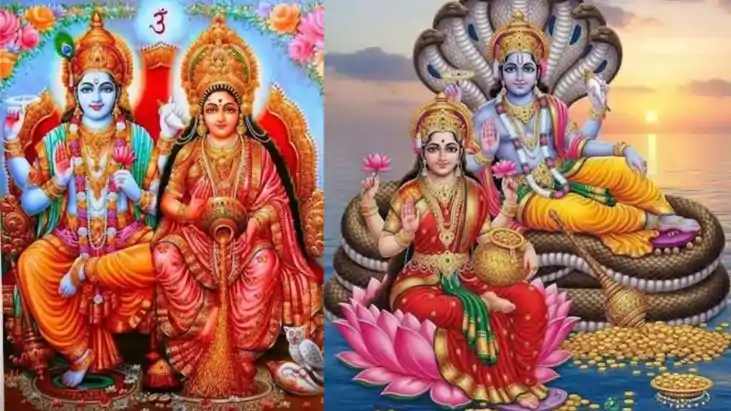 Yogini Ekadashi 