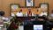 Samrat Choudhary Govt Transfers Pension to 97 84 Lakh Accounts