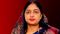 RJD Candidate 