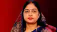 RJD Candidate 