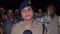 Darbhanga Airtel Worker Shot CCTV Scans On for Attackers