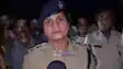 Darbhanga Airtel Worker Shot CCTV Scans On for Attackers