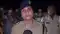 Darbhanga Airtel Worker Shot CCTV Scans On for Attackers
