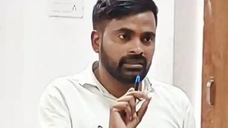 बांकीपुर उपचुनाव: अभिषेक सिन्हा के नामांकन वापसी के बाद मची 