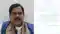 Bihar Education Minister Mithilesh Tiwari Gets New VIP Residence