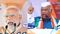 Mallikarjun Kharge