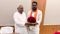 Bihar Politics : बिहार राज्य खाद्य आयोग का सदस्य बनाये जाने के बाद सीएम नीतीश से मिले मनोज शर्मा, कहा जिम्मेवारी का बखूबी करेंगे निर्वहन 
