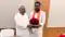 Bihar Politics : बिहार राज्य खाद्य आयोग का सदस्य बनाये जाने के बाद सीएम नीतीश से मिले मनोज शर्मा, कहा जिम्मेवारी का बखूबी करेंगे निर्वहन 