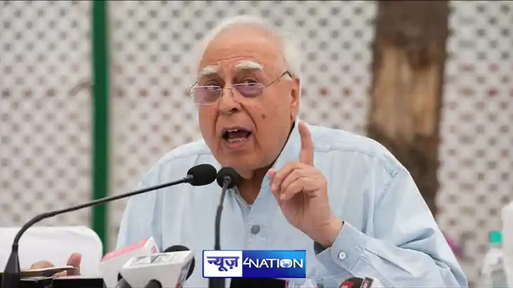 kapil Sibal kapil Sibal