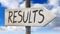 Bihar BEd Entrance Exam 2025 result