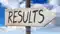 Bihar BEd Entrance Exam 2025 result