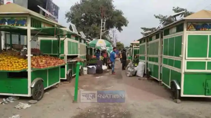 सीएम नीतीश सीएम नीतीश