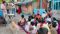 Health awareness campaign 